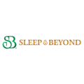 Sleep-and-beyond-discount-code